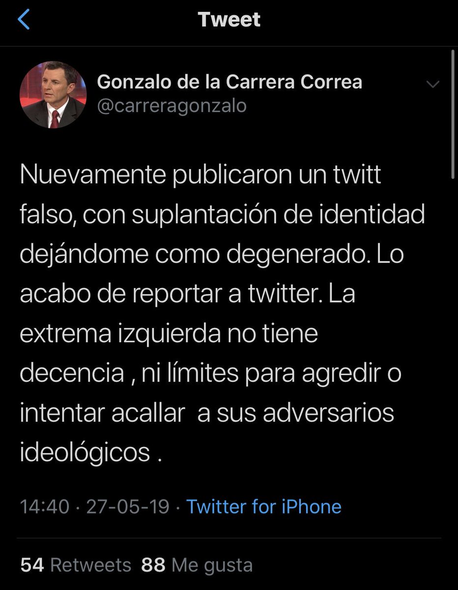 Felipe Ovalle on Twitter: 