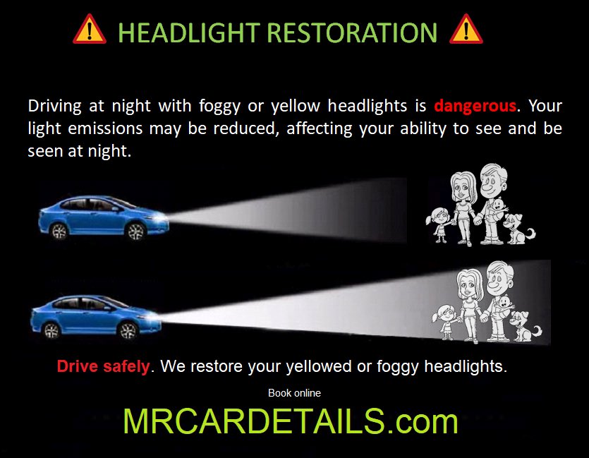 MRCARDETAILS tweet media