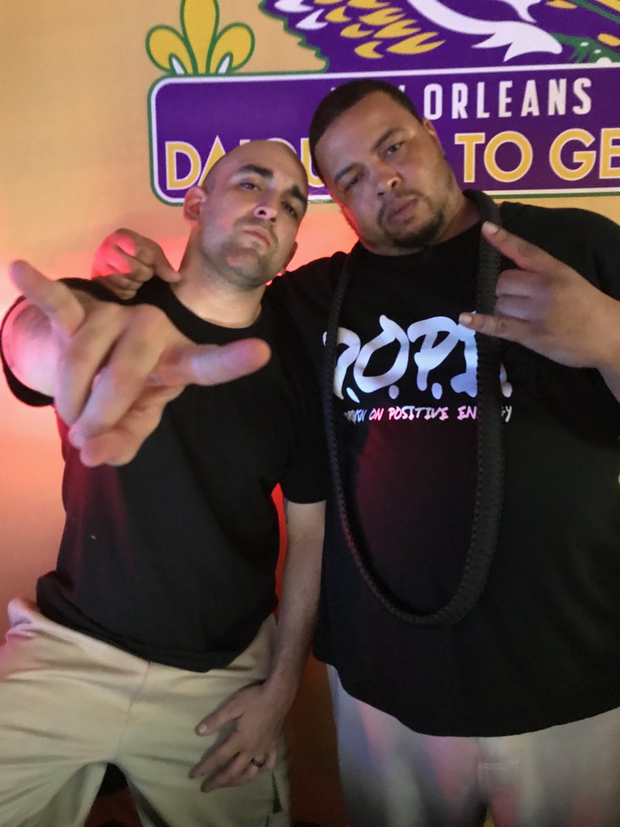 ADProblemSolver's tweet photo. #Dope4Life🤘🏽🤘🏽 #RT @ProblemSolverTV @deeternal @NICQUEENCOLE @SameTeamHouston https://t.co/fvcWvmQ8vp