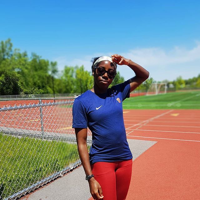 fearthefall's tweet photo. Summer? That you? ☀️😎 📸: @flingstones .
.
#activelygemma #colorventures #myeverydaymagic #happyselves https://t.co/V7GRgmshX5 https://t.co/DMHjIhBU8U