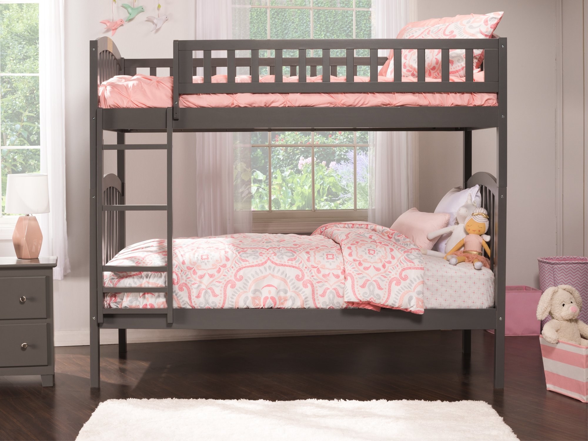 Mom s Bunk House MomsBunkHouse X