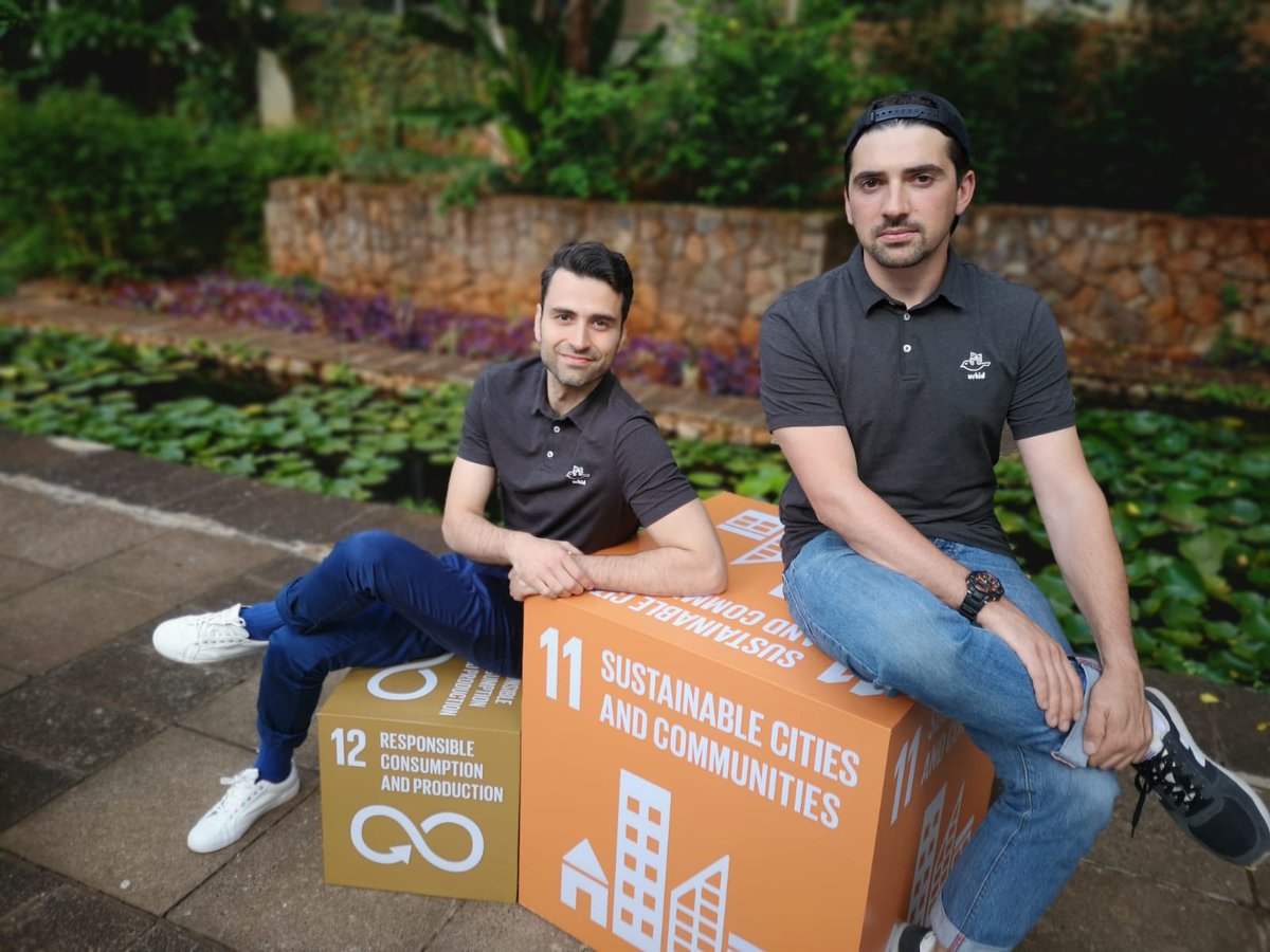 yanefrenski tweet media