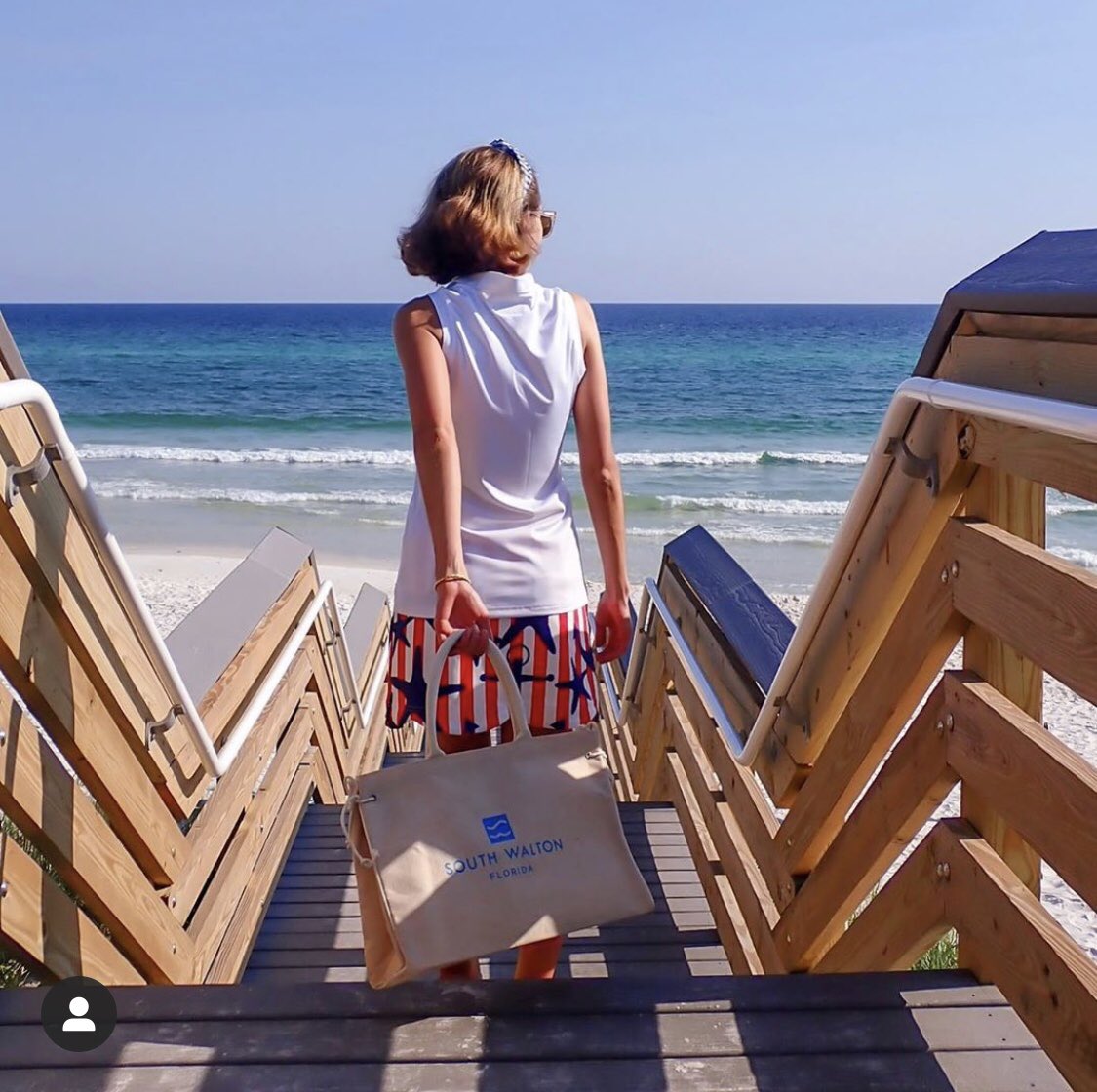 Happy Memorial Day! 🇺🇸 Thank you to the men and women who have served this wonderful country. Don’t forget, today is the last day to save 30% off with code MEMORIALDAY! #segolf #GodBlessAmerica