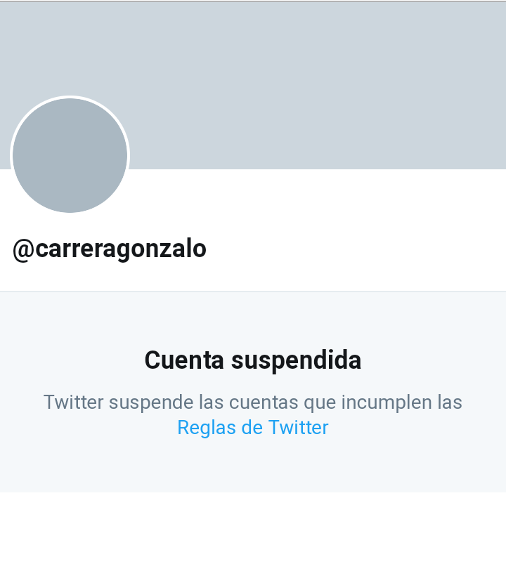 🎸 @carreragonzalo DIPUTADO 🎸 on Twitter: 