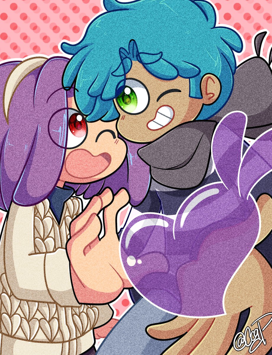 #FHS #BxB 

no sé
Owo
par de jotOs
