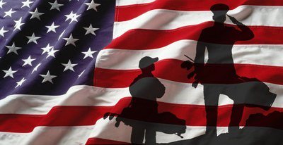 Council Fire Golf Club tweet media