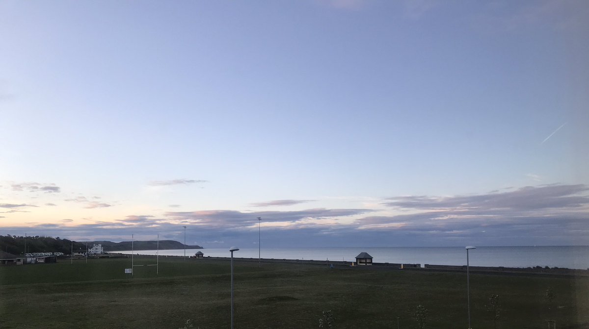 musicmind's tweet photo. Delighted to be back on the Isle of Man this evening. Very much looking forward to working with lots of staff tomorrow. But think about this. It’s a 2 week holiday here due to the TT races and staff have been asked to come in to work for one day tomorrow. I shall be kind 😀 https://t.co/cjeENy4AB4