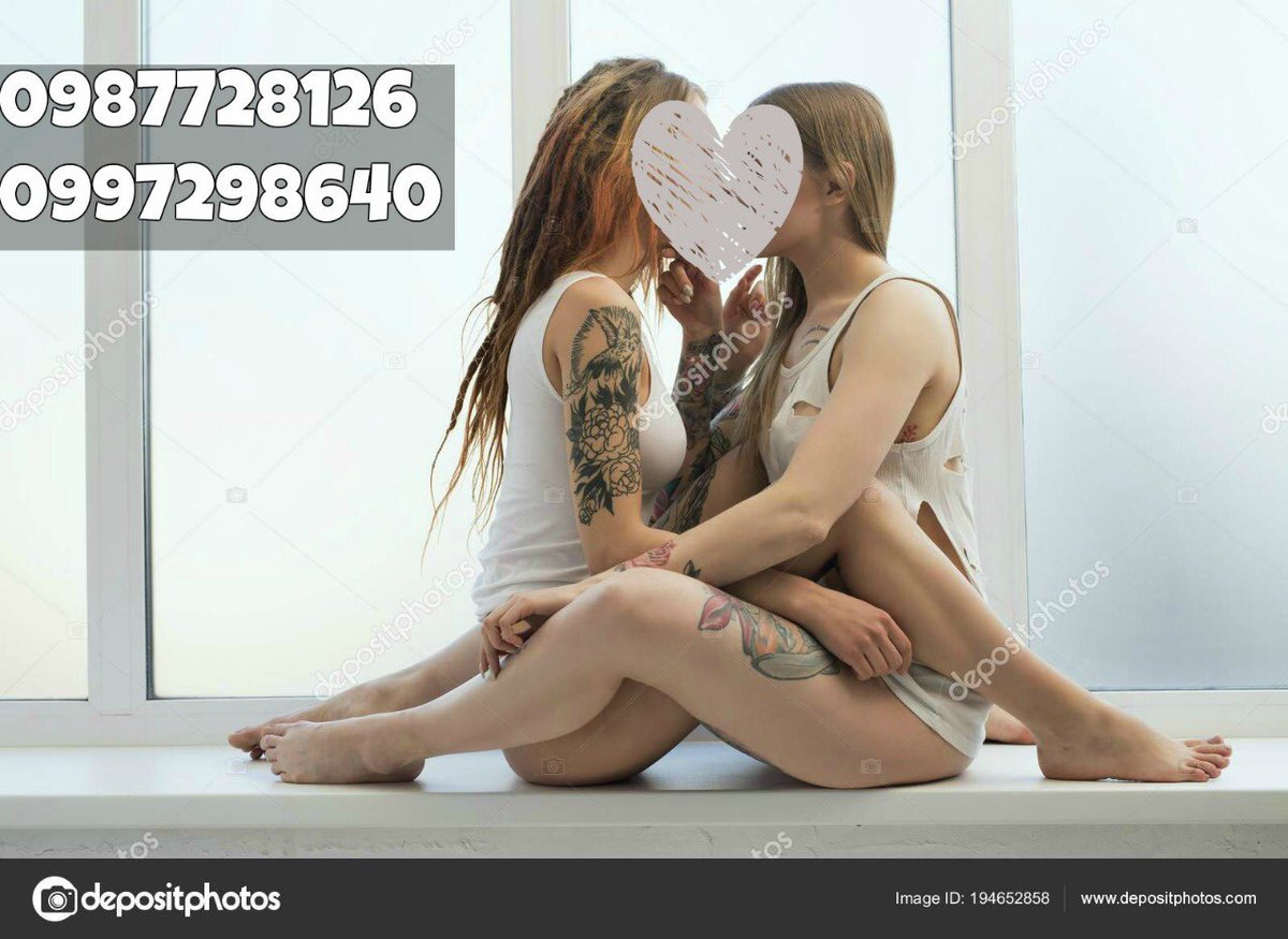 spa_tantra's tweet photo. el mejor servicio de masajes lo encuentras en tantra spa, porq el masaje erotico es un verdadero arte, si estas cansado de que te ofrezcan solo sexo, atrevete a experimentar nuevas y deliciosas sensaciones junto a nosotras te esperamos https://t.co/KypILmFcFM