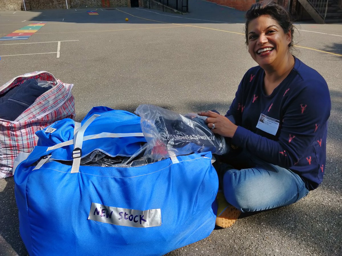 FOGillepsie tweet media