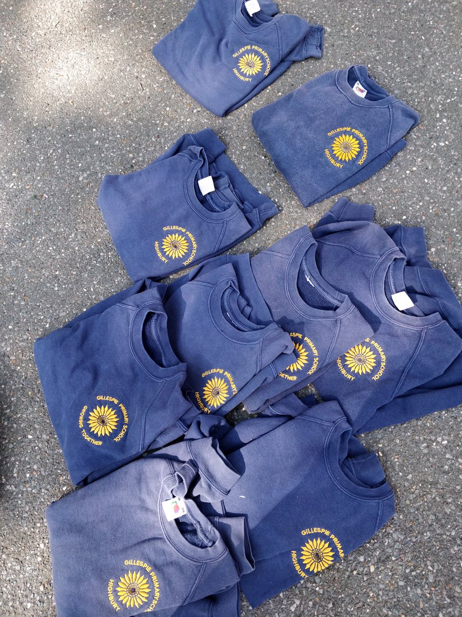 FOGillepsie tweet media