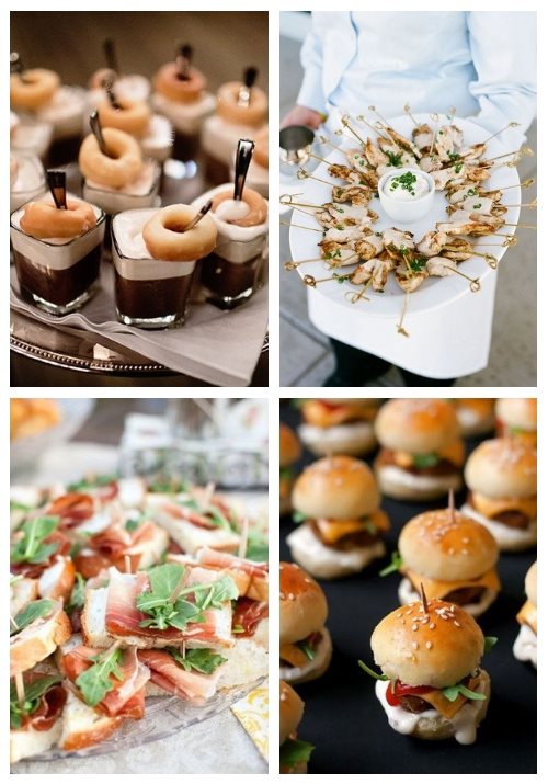 HappyWeddCom's tweet photo. 37 Delicious Night Wedding Snacks

If you are going to celebrate your tying the knot for a long time, if you are going to dance all night with your love and your guests, such a long reception party ...
https://t.co/OD0HV2ZFYZ
#delicious #night #wedding #snacks https://t.co/7cALO3yO6x