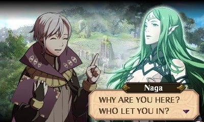 No Context FE tweet media