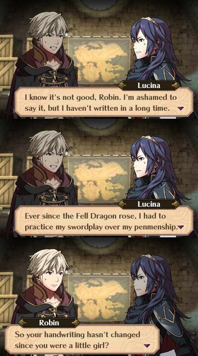 No Context FE tweet media