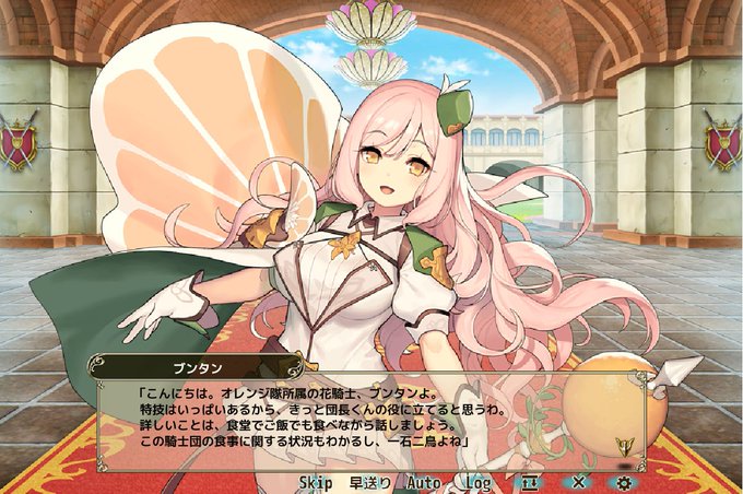 ブンタンのtwitterイラスト検索結果 ブンタンのtwitterイラスト検索結果