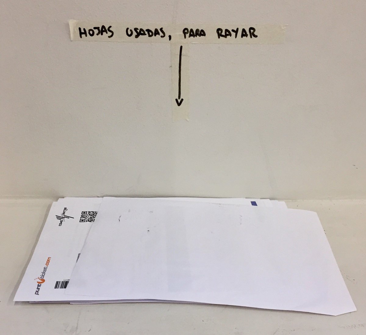 rodrigozav's tweet image. #UX al instante. 😍🤓
#uxcontent #thisisux #larevolucióndeloscontenidos.