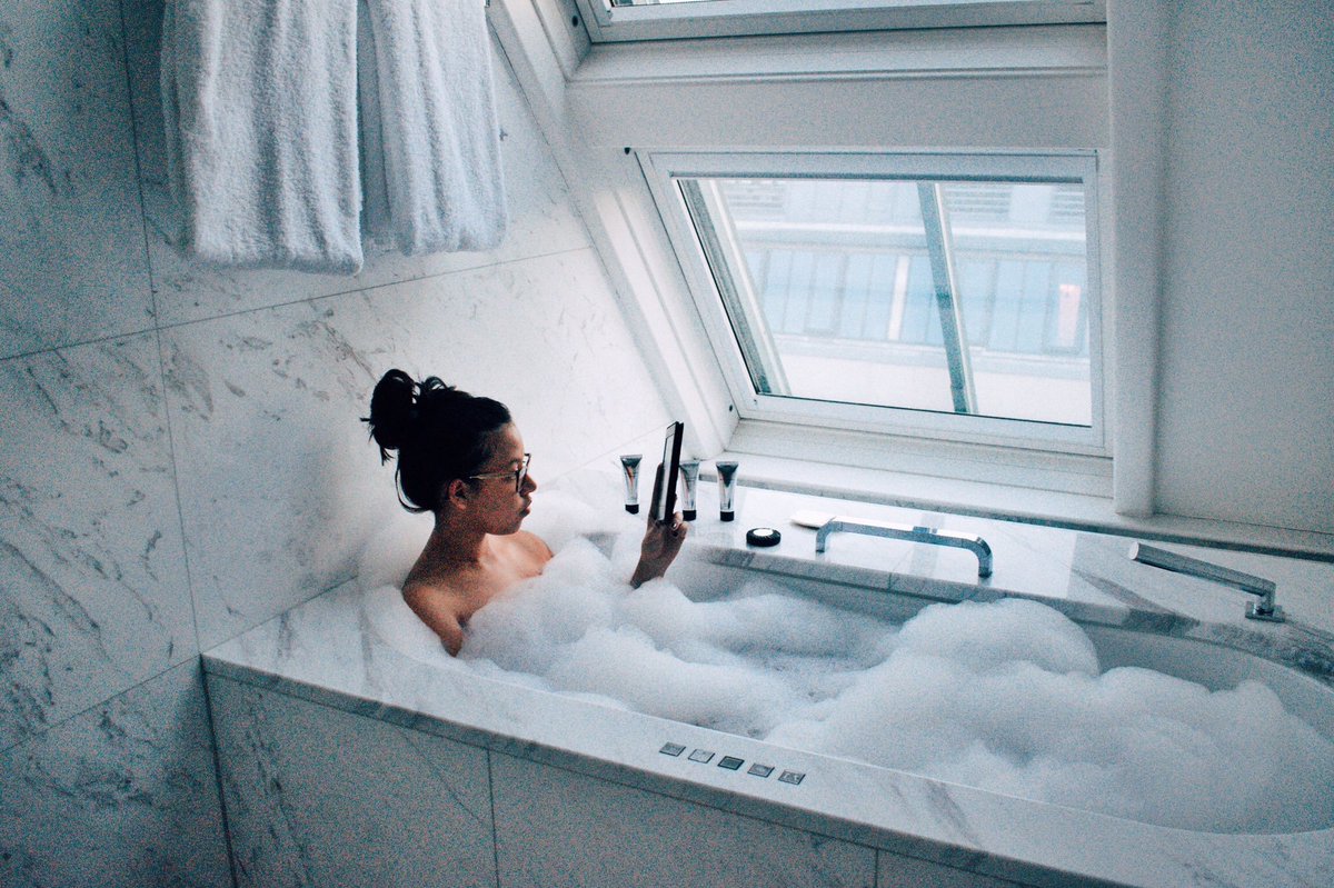 travelholicsouls tweet media