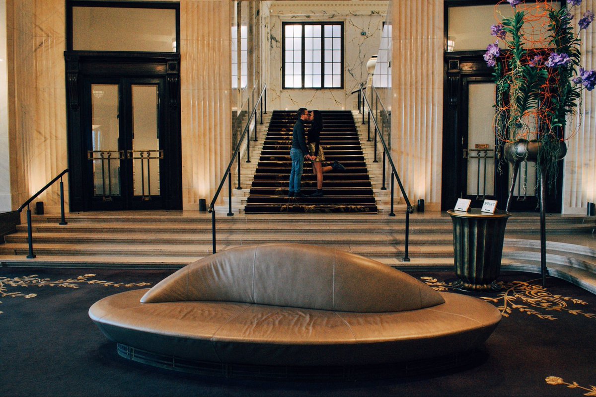 travelholicsouls tweet media