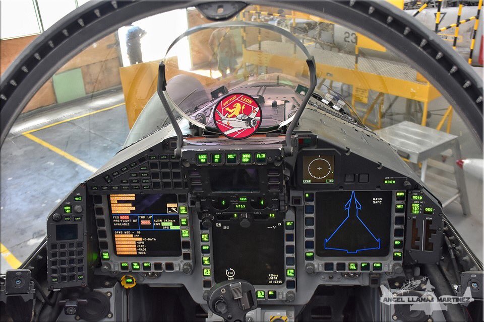 D7menoDXkAAcAyX.jpg:large