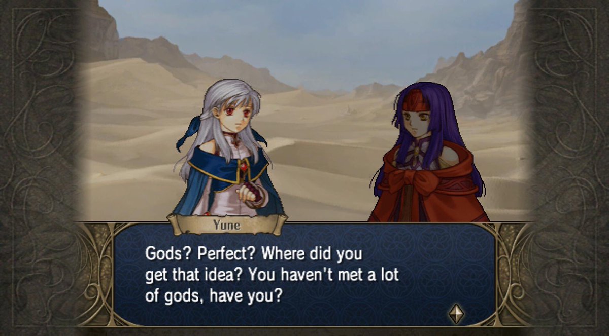 No Context FE tweet media