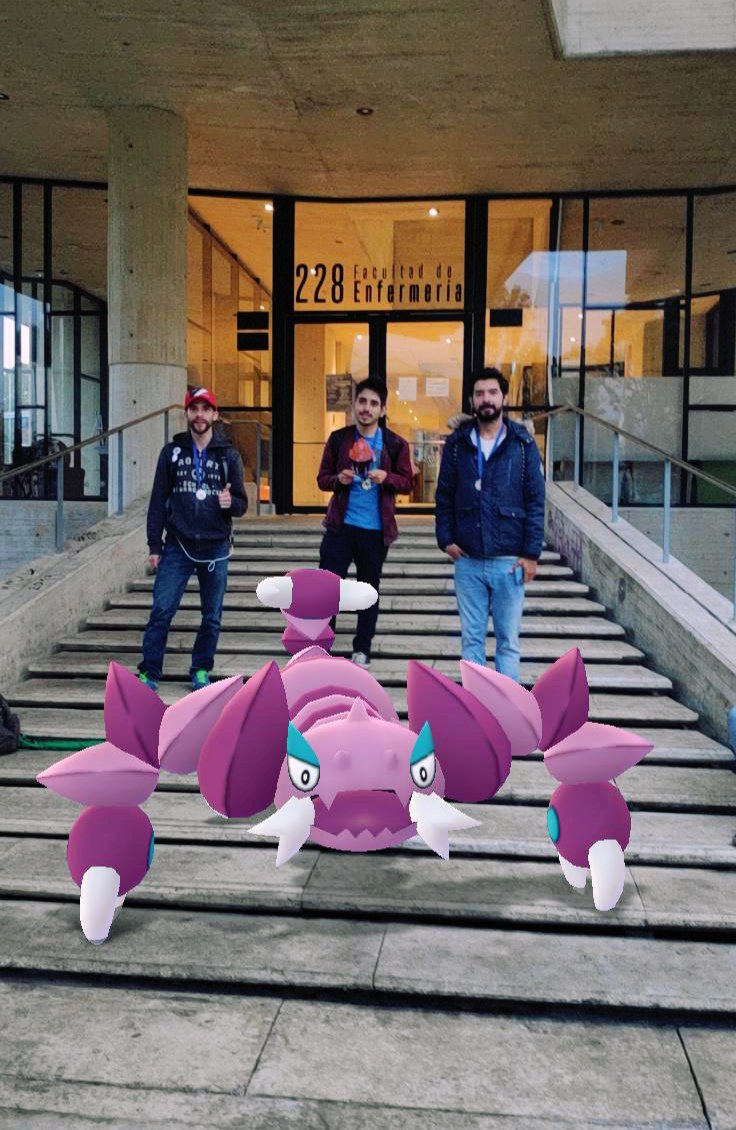 teamgocolombia's tweet photo. Queremos Felicitar a los ganadores de nuestro 3er Torneo Intercomunidades de la #NightmareCup del pasado Sábado 25 de Mayo, celebrado en la Universidad Nacional!

1er Puesto: SkullHound 
2do Puesto: JUANS3C0
3er Puesto: Seb9s

Un torneo súper complejo para todos los competidores! https://t.co/wr6zfNYDiC