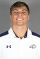 BJ_Robrtsn's tweet photo. Happy Bobcat Birthday Week to @peytshanser4 🎂 #BLUEcollarGOLDstandard https://t.co/0OFbcH5nAT