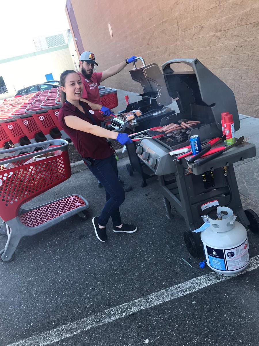 Tina Lloyd tweet media