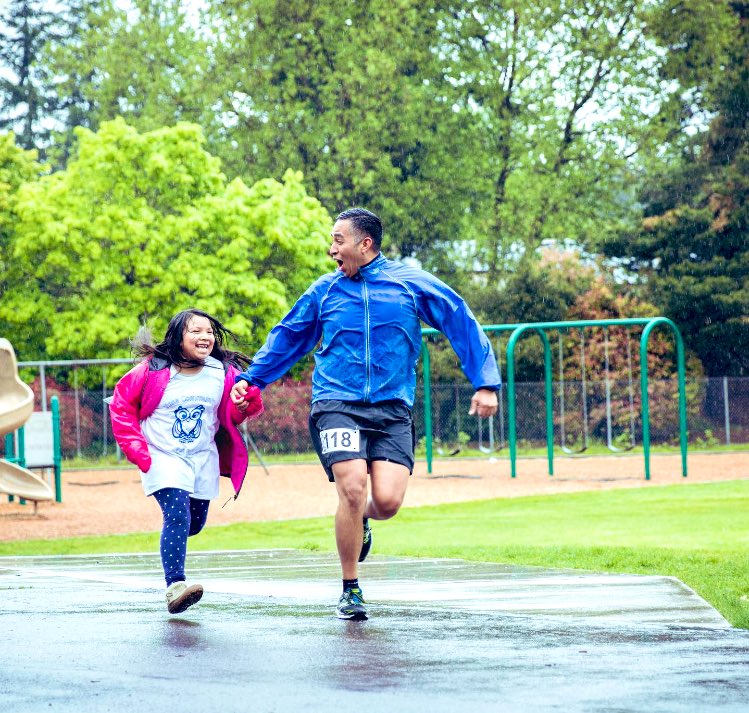 June 1st <a href="/Vose_BSD/">Vose Elementary</a> starting at 10:00am. $5 per person, Vose Community 5K Run. <a href="/melissa_holz/">Melissa Holz</a>