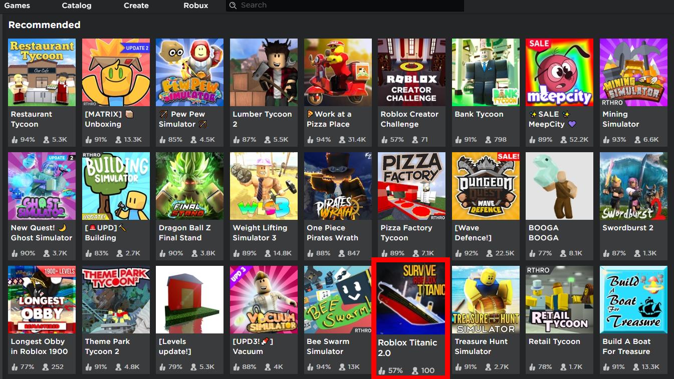 Amaze On Twitter Welcome To Roblox Where Your Game Can Be Copied And The Roblox Algorithm Will Support It Over The Real One Https T Co Knswfwys0g Https T Co Gfpbzgbtxx - copied and the roblox algorithm amaze on twitter roblox added 6 new devex tiers the Amaze On Twitter Welcome To Roblox Where Your Game Can Be Copied And The Roblox Algorithm Will Support It Over The Real One Https T Co Knswfwys0g Https T Co Gfpbzgbtxx - amaze on twitter roblox added 6 new devex tiers the