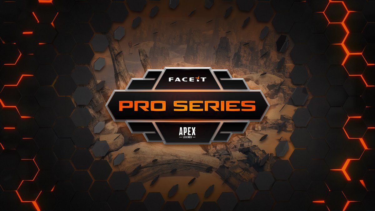 9Impu1se's tweet photo. fire beavers are invited to play @FACEITApex closed qualifiers
we will try to make good result after bad month for us coz of reshuffles.
our roster now:
me as captain
@Pacl_Apex 
@Artyco_apex 
and our coach @followSlimer https://t.co/JMhEWiEUeF