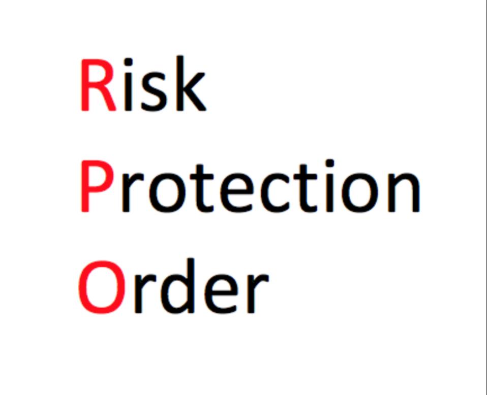 sammislaw's tweet photo. Courts in Florida have conducted more than 1,300 hearings for a Risk Protection Order (RPO). I updated this "how to guide" for attorneys conducting their first hearing to force the surrender of the Respondent's firearm and concealed weapon license. https://t.co/FXkyttGCOU https://t.co/U3WMVGem65