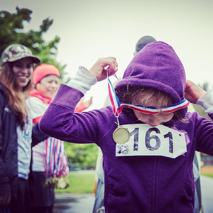 See you at Vose Elementary this Saturday. bit.ly/voserun <a href="/Vose_BSD/">Vose Elementary</a> <a href="/melissa_holz/">Melissa Holz</a> @vazquez_joann <a href="/beavertonED/">BEF</a>