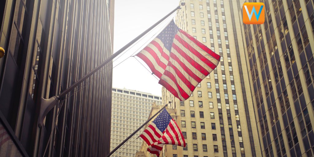knowhattodo's tweet photo. We hope everyone is having an eventful weekend, and make sure to thank a veteran for their service today! https://t.co/pxxGK3BC5v