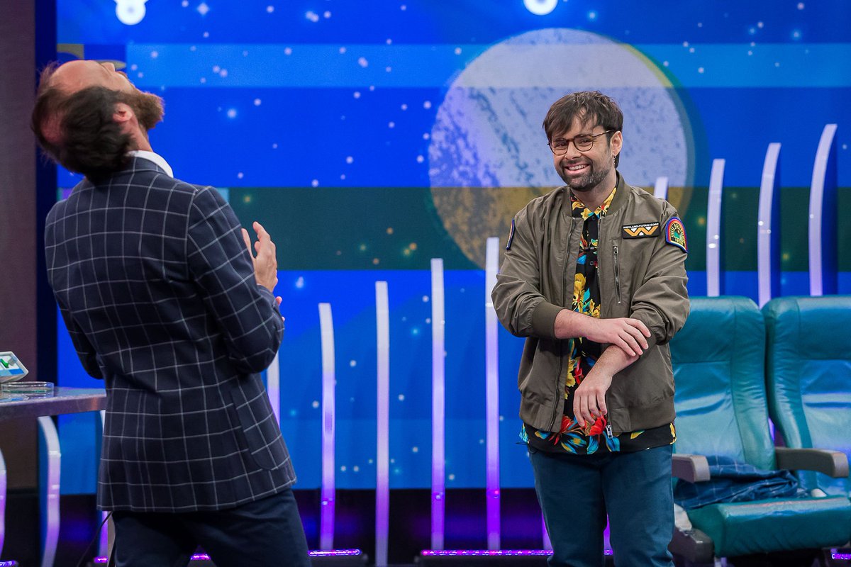 orbitalaika_tve tweet picture