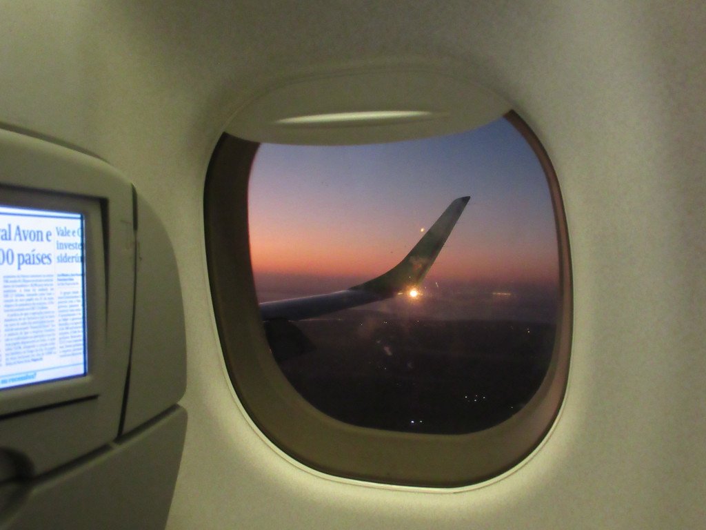 holmesjackson2's tweet photo. A long travel https://t.co/3QinKpOjpv https://t.co/pcdK0Ut0TN