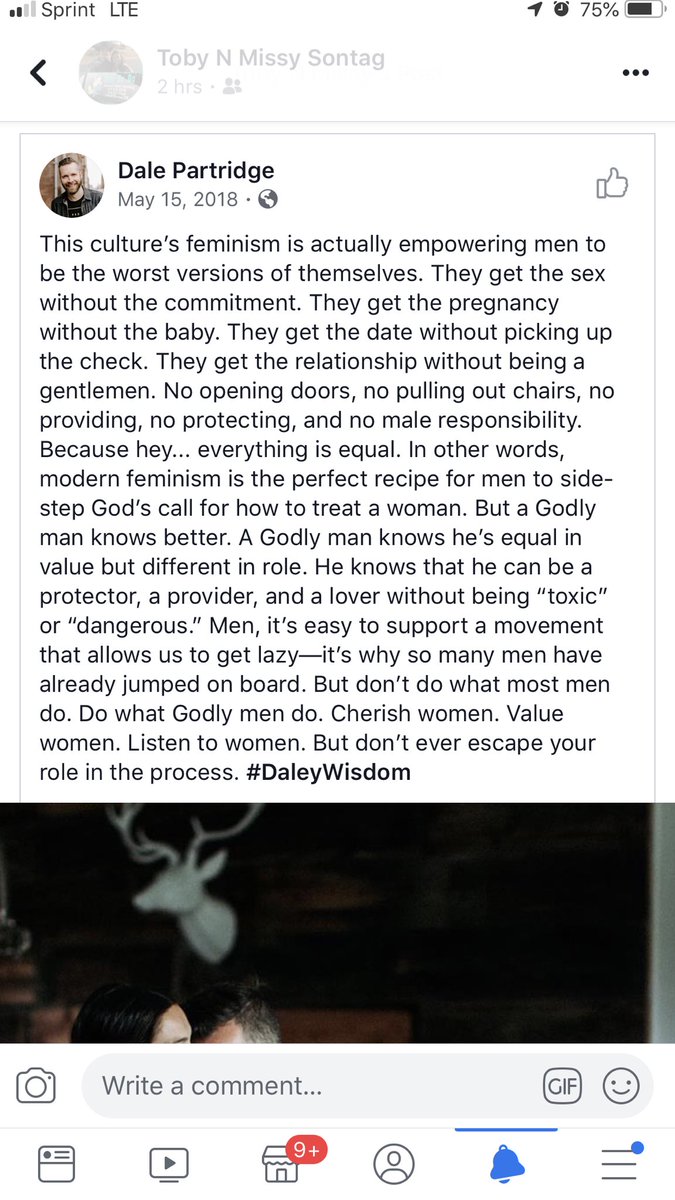 You don't know molly (@missysontag) on Twitter photo 