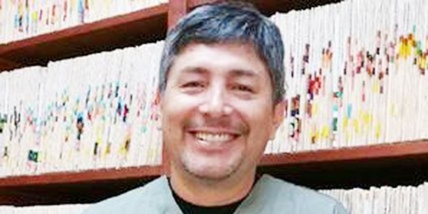 Innisfil, Angus dentist loses licence in discipline ruling bit.ly/2JH9csl