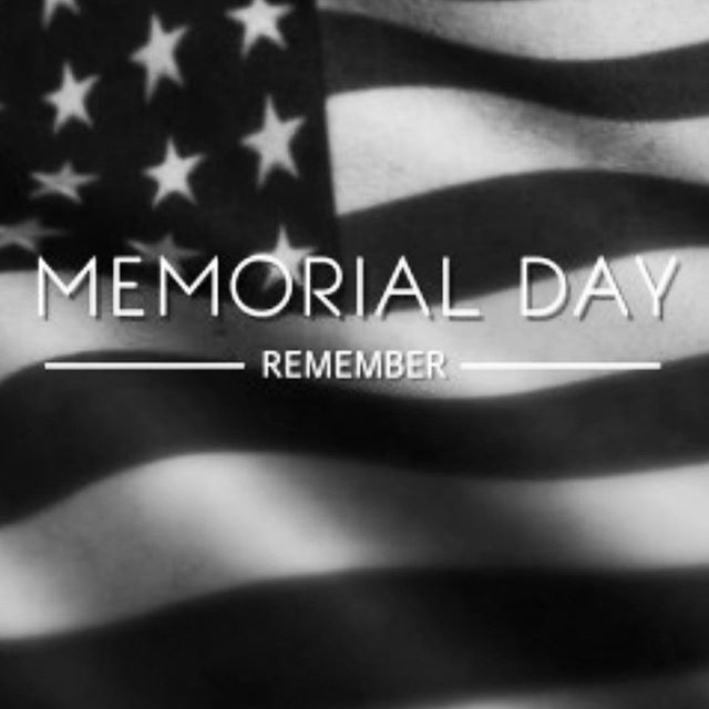 Vequity's tweet image. Home of the free because of the brave. #remember bit.ly/30Mg650