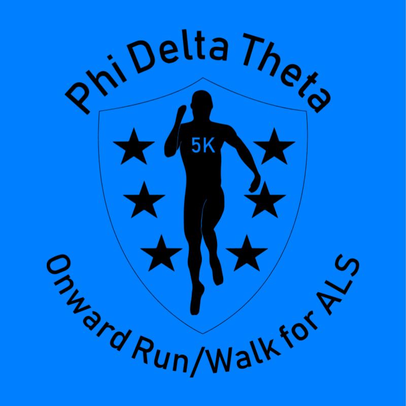 phideltonward5k's tweet photo. Our 2nd Annual Onward 5K will be September 19th. Register through the link in our bio or visit our website https://t.co/Ec6aY9zQqz to learn how you could donate if you can't make it to the run/walk! #PhightForACure #ALS #OnwardsTowardsACure https://t.co/fLoNGfknMc