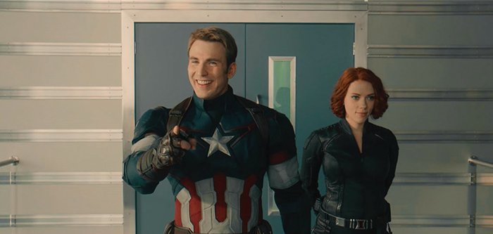 WillRevendedora's tweet photo. 😂 Mark Ruffalo compartilhou um vídeo que relembra os erros de gravações dos 11 anos de Universo Compartilhado da Marvel. A edição foi feita por um fã e emocionou o ator. 🎬 Confira: https://t.co/i893qMWacP https://t.co/ZQ88jss6ZW