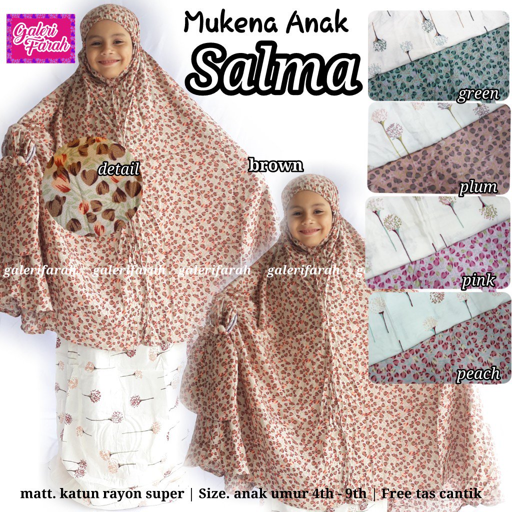 NIISA_SHOP's tweet photo. Baru cari mukena anak tapi belum nemu yang cantik?? Kita ada nih shay.. 
.
Langsung chat wa 082326061820 aja https://t.co/QUisCqY0od