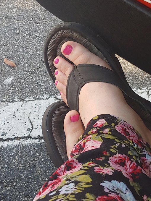 Phoenix Jade😈😇