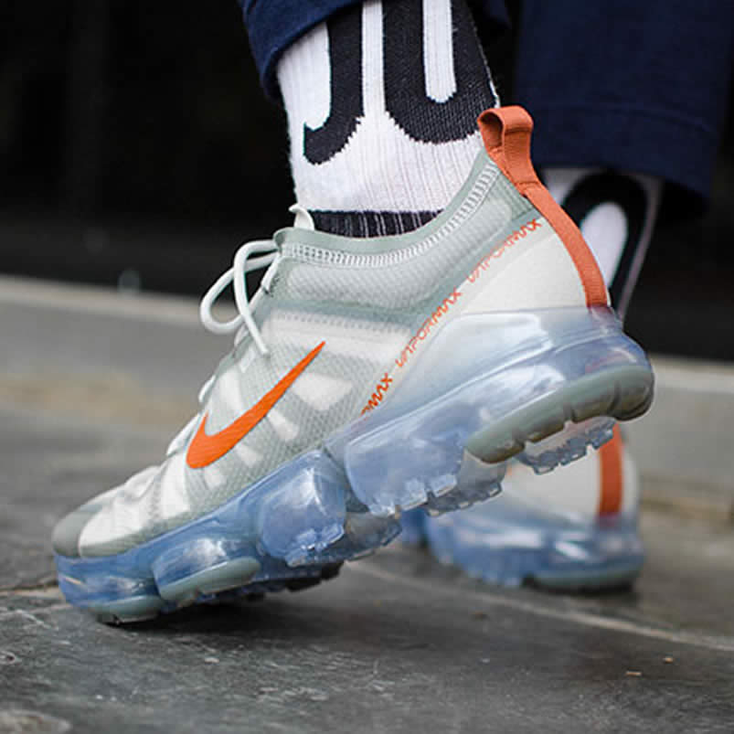 vapormax 2019 vintage lichen