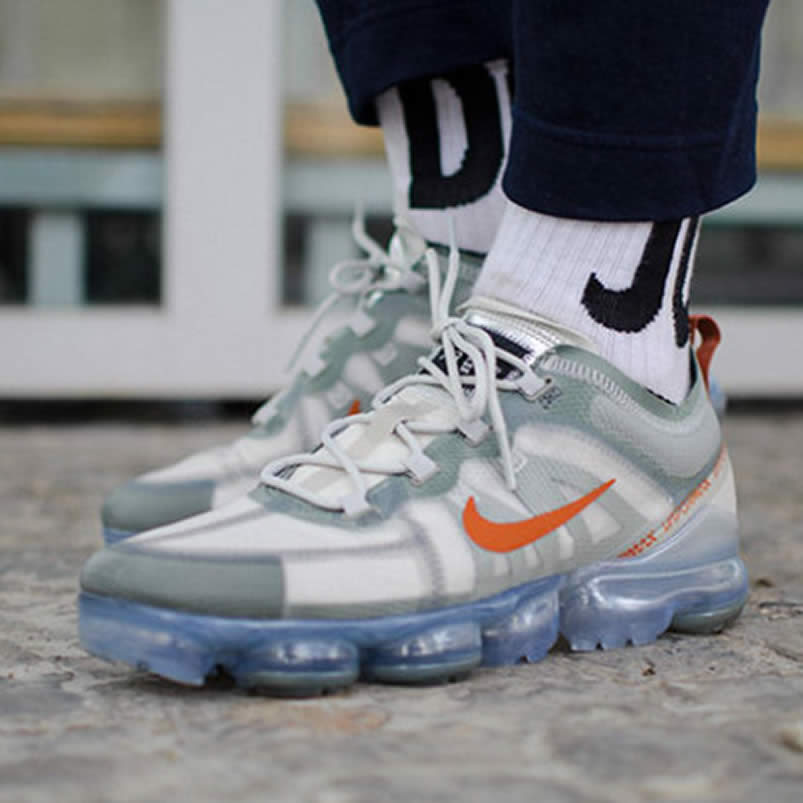 nike vapormax vintage lichen