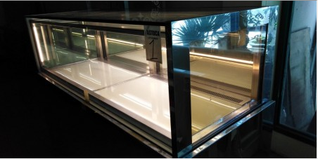 ASTOCA's tweet photo. Upgrade your Restaurant! Bid on Restaurant Equipment and Furniture from KAKA Restaurant! 30May. Pasig, PH. https://t.co/mBaSgkG7TX https://t.co/jsVH0OLw6M