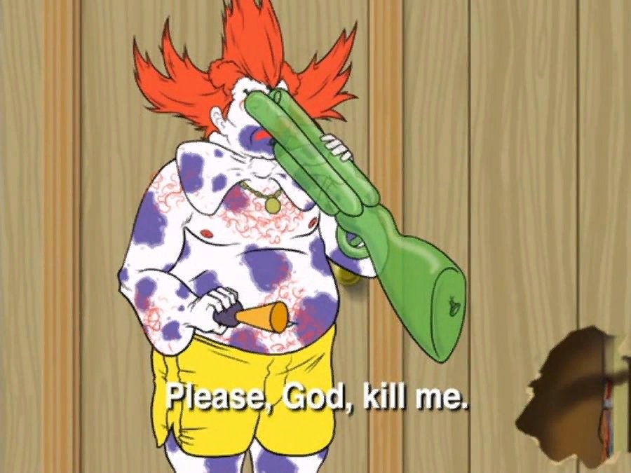 D7mi1doWsAA3Nlj?format=jpg&name=medium