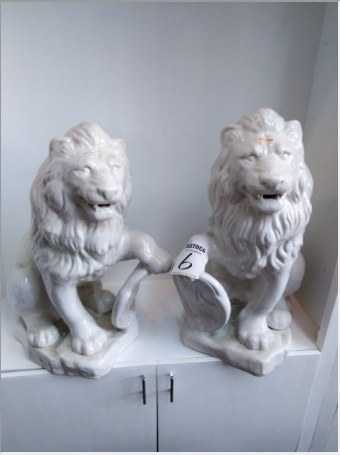 ASTOCA's tweet photo. Online Auction of Traditional Chinese and Oriental Art Works and Prosperity Symbols. 04Jun. Muntinlupa, PH. https://t.co/x0vXeSM38U https://t.co/O2NIBmhQqA