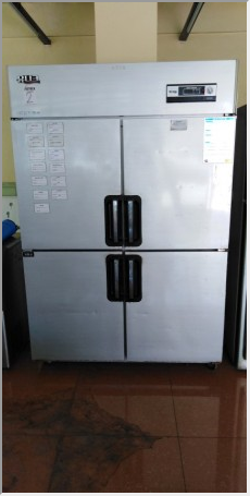 ASTOCA's tweet photo. Upgrade your Restaurant! Bid on Restaurant Equipment and Furniture from KAKA Restaurant! 30May. Pasig, PH. https://t.co/mBaSgkG7TX https://t.co/jsVH0OLw6M
