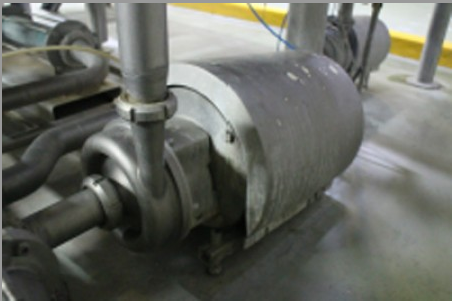 ASTOCA's tweet photo. Negotiated Sale of Tetra Pak Liquid Processing Accessories. 30May. Laguna, PH. https://t.co/0pdYMbxa2H https://t.co/afoiATAizm