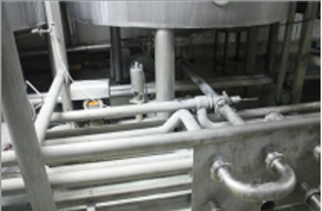 ASTOCA's tweet photo. Negotiated Sale of Tetra Pak Liquid Processing Accessories. 30May. Laguna, PH. https://t.co/0pdYMbxa2H https://t.co/afoiATAizm