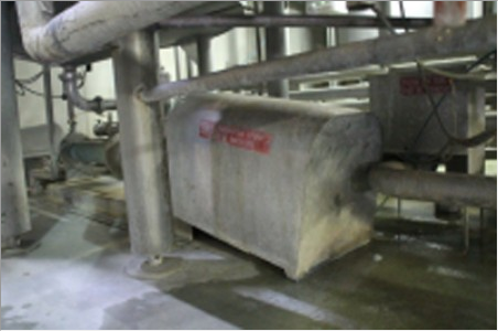 ASTOCA's tweet photo. Negotiated Sale of Tetra Pak Liquid Processing Accessories. 30May. Laguna, PH. https://t.co/0pdYMbxa2H https://t.co/afoiATAizm